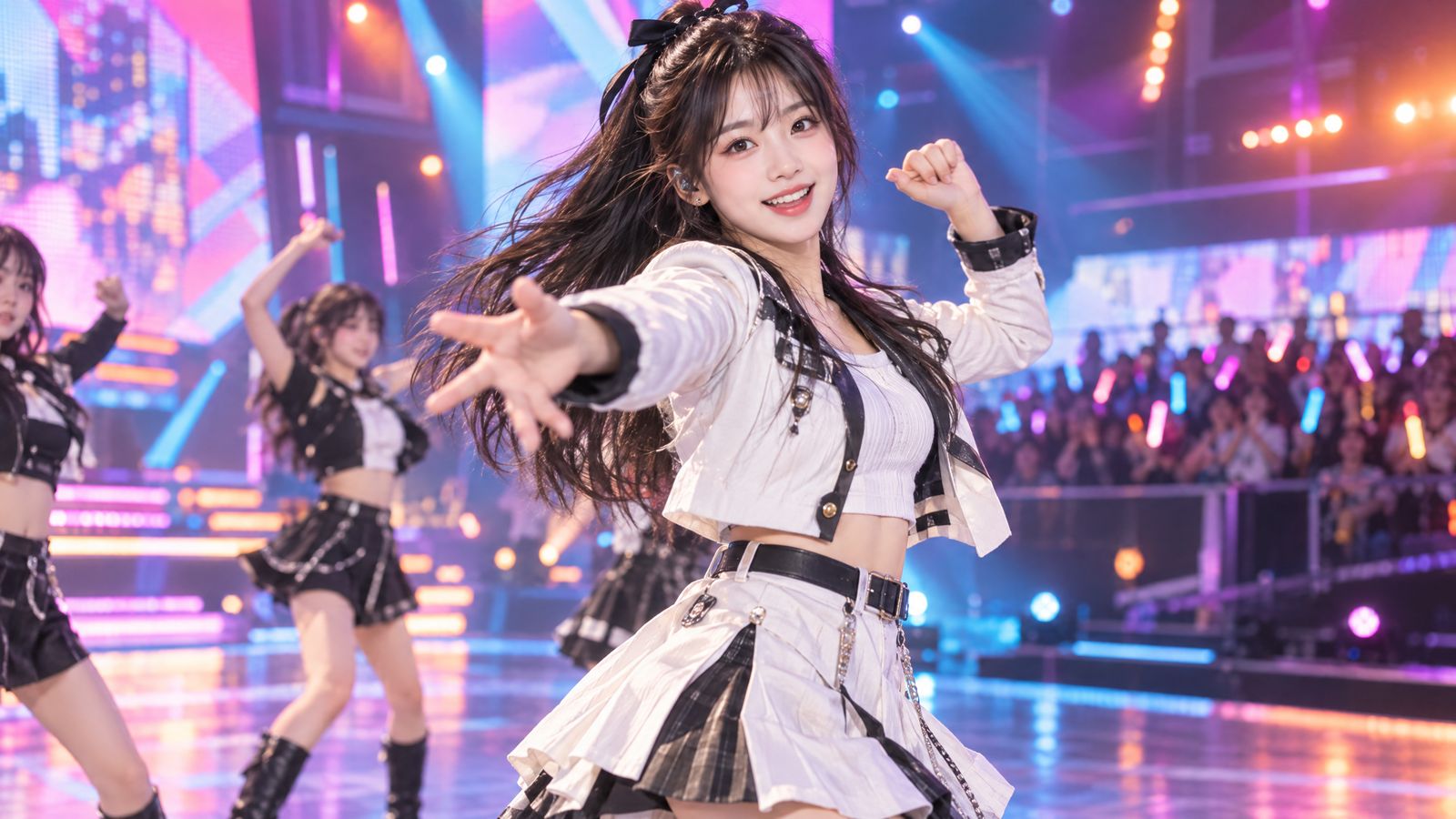 糖心